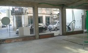 Loja T0 - Almacave, Lamego, Viseu - Miniatura: 3/5