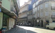 Loja T0 - Almacave, Lamego, Viseu - Miniatura: 4/5