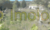 Terreno Urbano T0 - Mondim da Beira, Tarouca, Viseu - Miniatura: 1/10