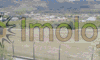 Terreno Urbano T0 - Mondim da Beira, Tarouca, Viseu - Miniatura: 7/10