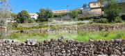 Terreno Urbano T0 - Mondim da Beira, Tarouca, Viseu - Miniatura: 10/10