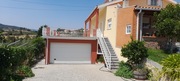 Moradia - Rossas, Lamego, Viseu - Miniatura: 2/3