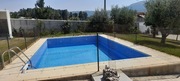 Moradia - Rossas, Lamego, Viseu - Miniatura: 3/3