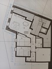 Apartamento T2 - Lamego, Lamego, Viseu - Miniatura: 8/8