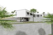 Moradia T4 - Castanheiro do Ouro, Tarouca, Viseu - Miniatura: 3/3