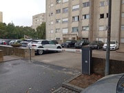 Apartamento T2 - Pedrou�os, Maia, Porto - Miniatura: 2/12
