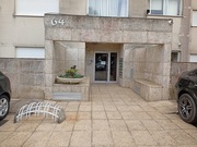 Apartamento T2 - Pedrou�os, Maia, Porto - Miniatura: 3/12