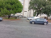 Apartamento T2 - Pedrou�os, Maia, Porto - Miniatura: 5/12