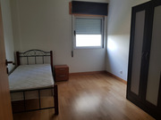 Apartamento T2 - Pedrou�os, Maia, Porto - Miniatura: 7/12