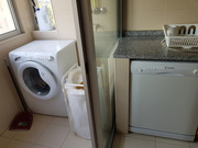 Apartamento T2 - Pedrou�os, Maia, Porto - Miniatura: 8/12