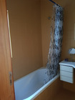 Apartamento T2 - Pedrou�os, Maia, Porto - Miniatura: 10/12