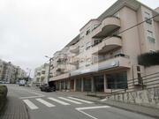 Loja T0 - Lamego, Lamego, Viseu