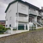 Moradia T4 - Tarouca, Tarouca, Viseu