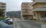 Loja T0 - Tarouca, Tarouca, Viseu - Miniatura: 5/5