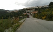 Terreno Urbano T0 - Lamego, Lamego, Viseu - Miniatura: 1/4
