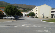 Loja T0 - Tarouca, Tarouca, Viseu - Miniatura: 2/10