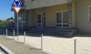 Loja T0 - Tarouca, Tarouca, Viseu - Miniatura: 6/10