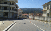 Loja T0 - Tarouca, Tarouca, Viseu - Miniatura: 8/10