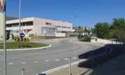 Loja T0 - Tarouca, Tarouca, Viseu - Miniatura: 9/10