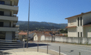 Loja T0 - Tarouca, Tarouca, Viseu - Miniatura: 10/10