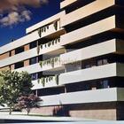 Apartamento T3 - Lamego, Lamego, Viseu - Miniatura: 1/5