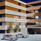 Apartamento T3 - Lamego, Lamego, Viseu - Miniatura: 2/5