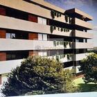 Apartamento T3 - Lamego, Lamego, Viseu - Miniatura: 3/5