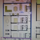 Apartamento T3 - Lamego, Lamego, Viseu - Miniatura: 5/5