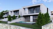 Moradia T4 - Lamego, Lamego, Viseu - Miniatura: 4/11