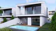Moradia T4 - Lamego, Lamego, Viseu - Miniatura: 5/11