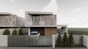Moradia T4 - Lamego, Lamego, Viseu - Miniatura: 6/11