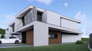 Moradia T4 - Lamego, Lamego, Viseu - Miniatura: 7/11