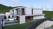 Moradia T4 - Lamego, Lamego, Viseu - Miniatura: 8/11