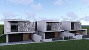 Moradia T4 - Lamego, Lamego, Viseu - Miniatura: 9/11