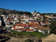 Moradia T4 - Lamego, Lamego, Viseu - Miniatura: 11/11