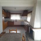 Moradia T4 - Tarouca, Tarouca, Viseu - Miniatura: 2/16