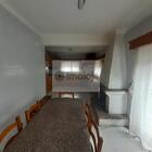 Moradia T4 - Tarouca, Tarouca, Viseu - Miniatura: 3/16