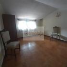 Moradia T4 - Tarouca, Tarouca, Viseu - Miniatura: 7/16