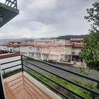 Moradia T4 - Tarouca, Tarouca, Viseu - Miniatura: 10/16