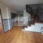 Moradia T4 - Tarouca, Tarouca, Viseu - Miniatura: 12/16