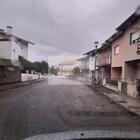 Moradia T4 - Tarouca, Tarouca, Viseu - Miniatura: 15/16