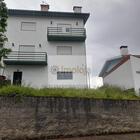 Moradia T4 - Tarouca, Tarouca, Viseu - Miniatura: 16/16