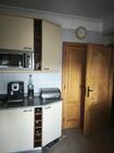 Apartamento T4 - Lamego, Lamego, Viseu - Miniatura: 1/19