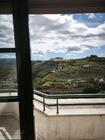 Apartamento T4 - Lamego, Lamego, Viseu - Miniatura: 6/19