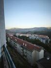 Apartamento T4 - Lamego, Lamego, Viseu - Miniatura: 11/19