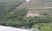 Terreno Urbano T0 - Lamego, Lamego, Viseu - Miniatura: 9/13