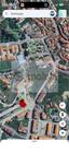 Apartamento T3 - Lamego, Lamego, Viseu - Miniatura: 2/2