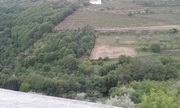 Terreno Urbano T0 - Lamego, Lamego, Viseu - Miniatura: 2/13