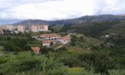 Terreno Urbano T0 - Lamego, Lamego, Viseu - Miniatura: 4/13
