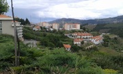 Terreno Urbano T0 - Lamego, Lamego, Viseu - Miniatura: 6/13